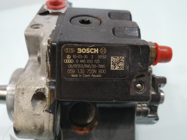059130755N VAG