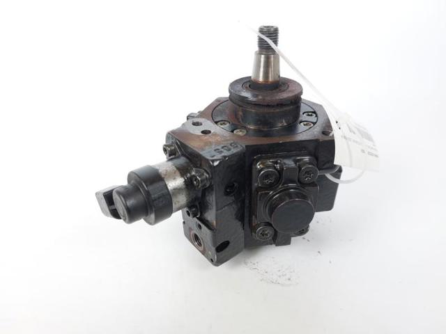 VAG 059130755S Bomba inyectora comprar Barcelona