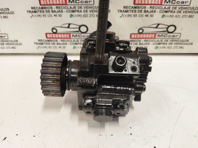 VAG 059130755S Bomba inyectora  en stock Valencia