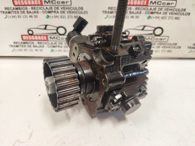 059130755S Bomba inyectora comprar Girona