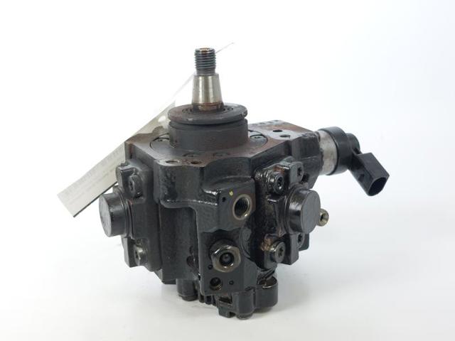 059130755S Bomba inyectora comprar Girona