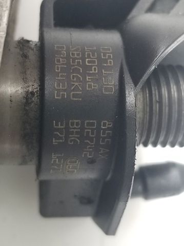 059130855AX VAG