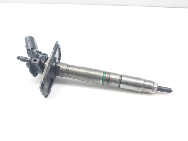 059130855AX VAG