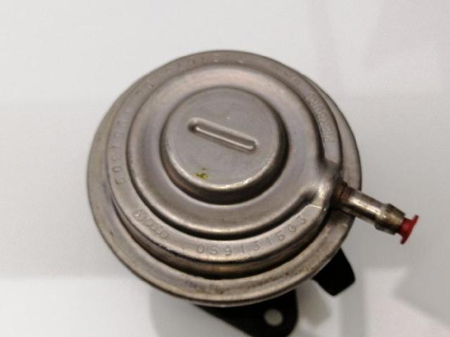 059131503 VAG Válvula EGR de recirculación de gases  disponible Ourense