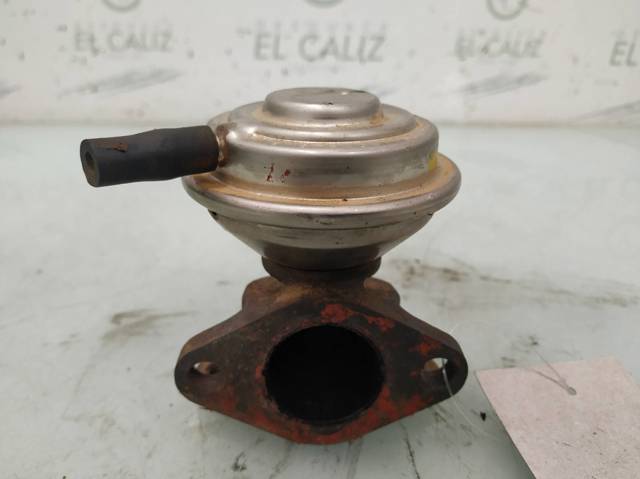 059131503 VAG Válvula EGR de recirculación de gases  comprar en Jaén