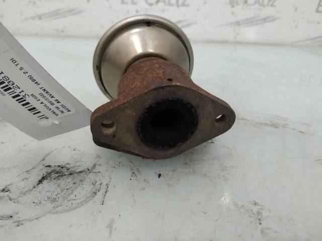 059131503 VAG Válvula EGR de recirculación de gases  disponible Ourense