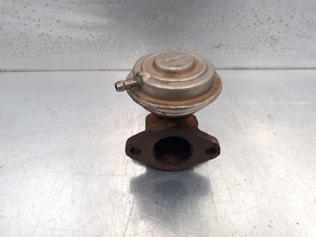 059131503 Válvula EGR de recirculación de gases  comprar en Pontevedra