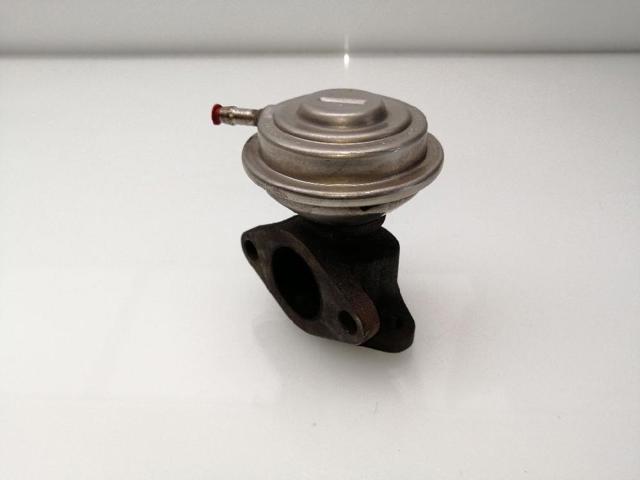 VAG 059131503 Válvula EGR de recirculación de gases  comprar en Albacete