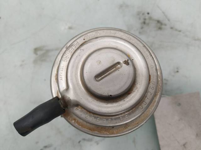 059131503 Válvula EGR de recirculación de gases  comprar en Reus