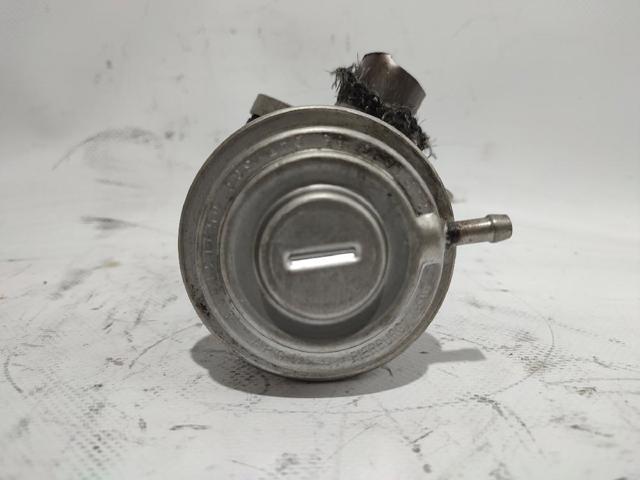 059131503 Válvula EGR de recirculación de gases  disponible Burgos