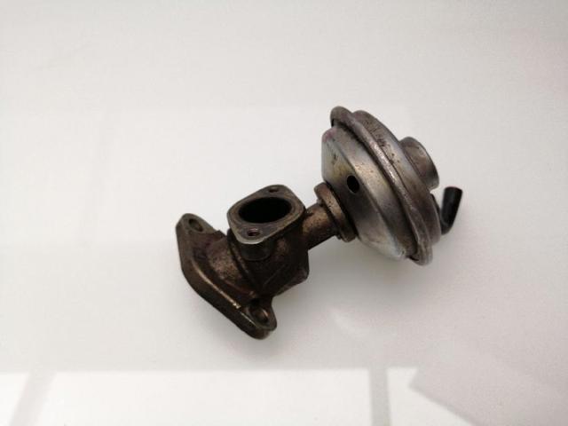 059131503 VAG Válvula EGR  en stock Gandía