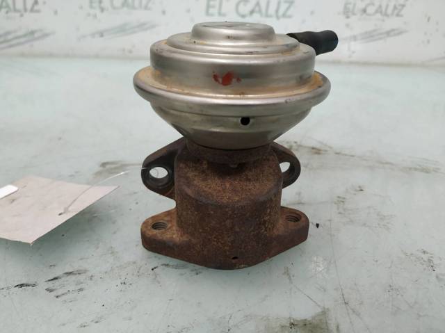 059131503 VAG Válvula EGR de recirculación de gases  disponible Vigo