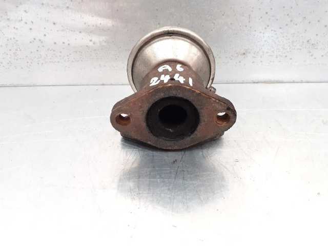 VAG 059131503 Válvula EGR  en stock Salamanca