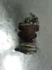 EGR 059131503 VAG