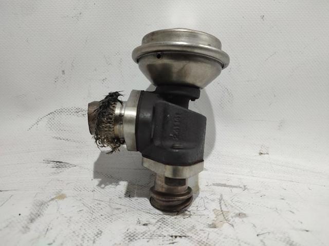059131503 Válvula EGR de recirculación de gases  disponible Burgos