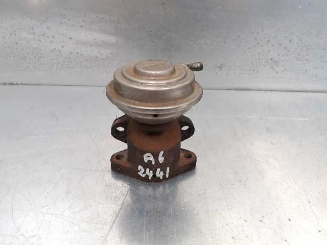 059131503 VAG Válvula EGR  en stock Gandía