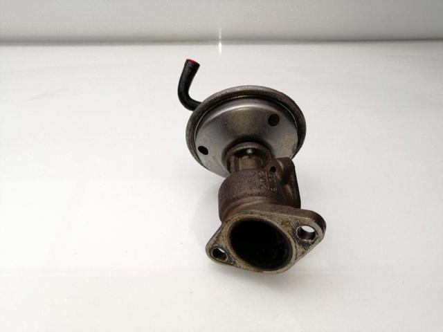 VAG 059131503 Válvula EGR de recirculación de gases  comprar en Ponferrada