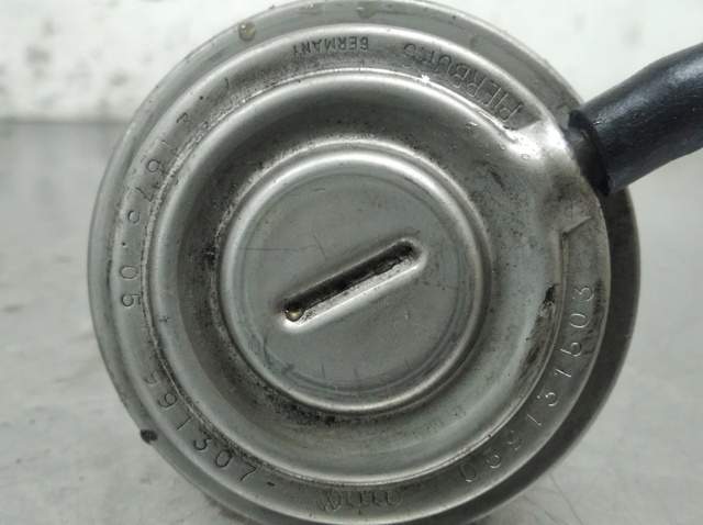 059131503 VAG Válvula EGR de recirculación de gases  disponible Alicante