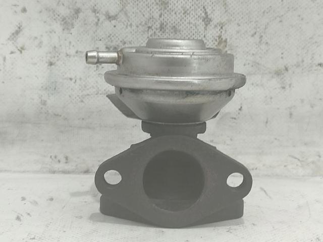 059131503B VAG
