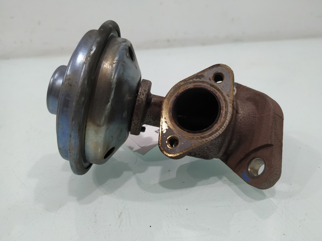 059131503H VAG Válvula EGR  en stock Gandía