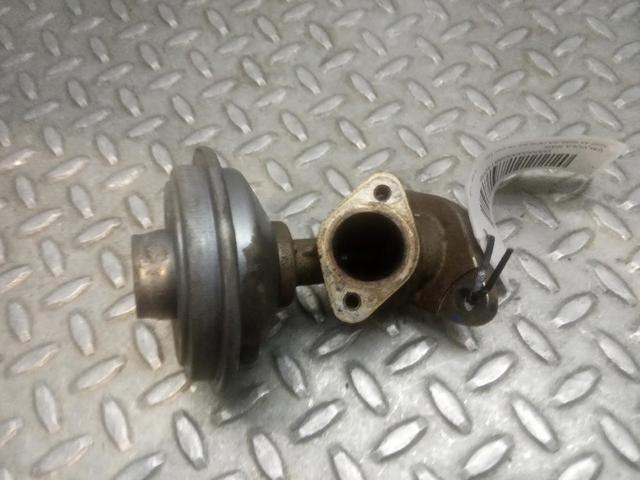 VAG 059131503H Válvula EGR  en stock Valencia