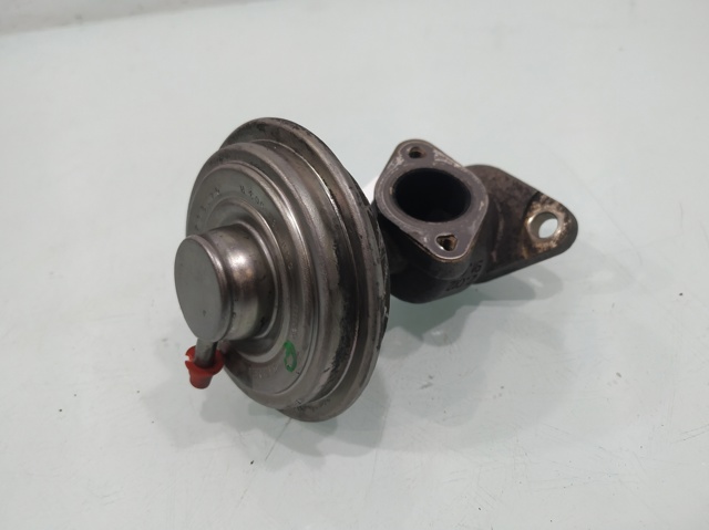 059131503H Válvula EGR de recirculación de gases  disponible Burgos