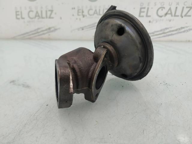059131503H VAG Válvula EGR  en stock Huelva