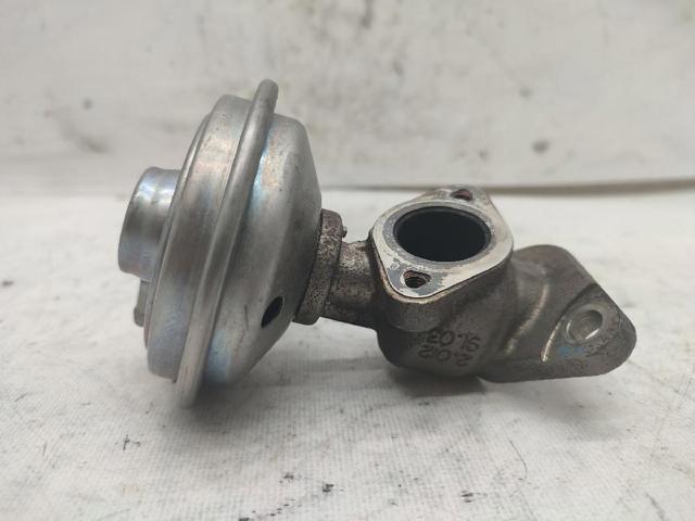 059131503H VAG