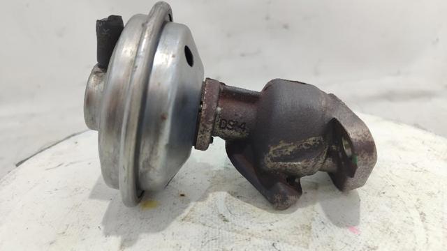 059131503H VAG Válvula EGR  en stock Gandía