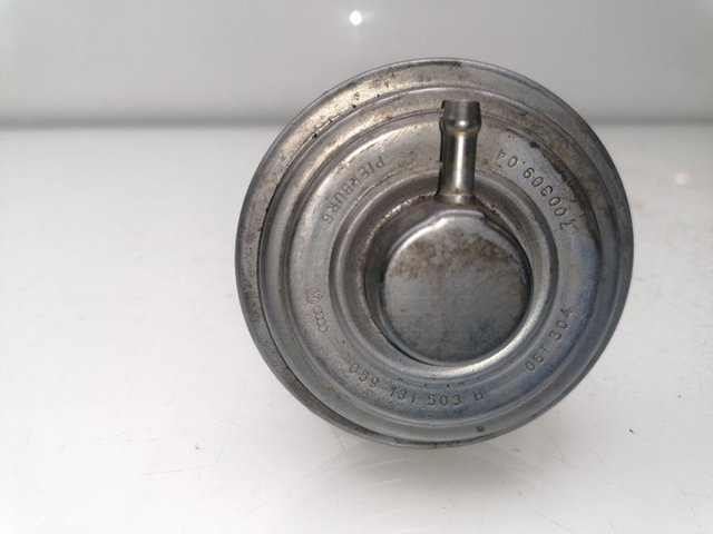 VAG 059131503H Válvula EGR comprar Barcelona