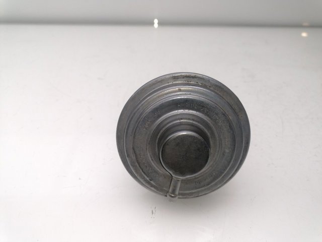 VAG 059131503H Válvula EGR comprar Barcelona