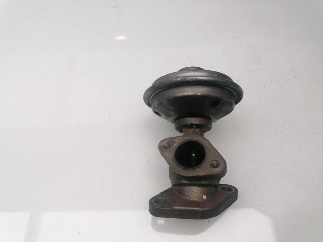 059131503H VAG Válvula EGR  en stock Huelva