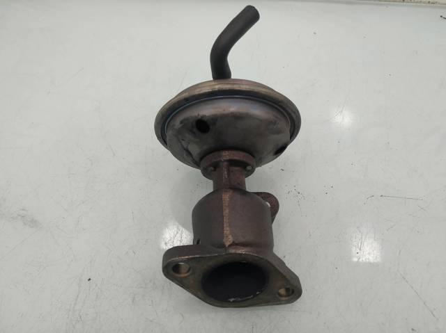 059131503H VAG Válvula EGR  en stock Córdoba