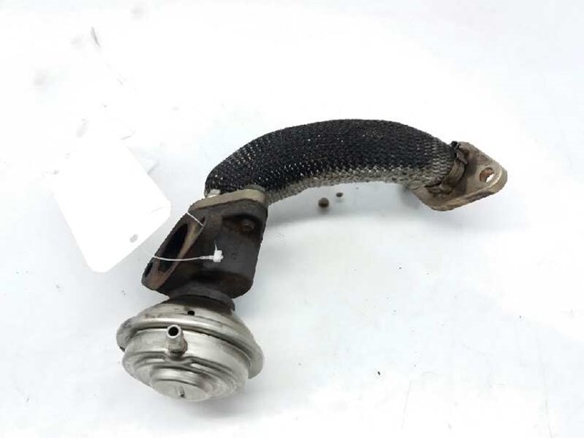 059131503H VAG