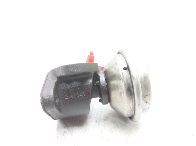 059131503H VAG Válvula EGR  en stock Gandía