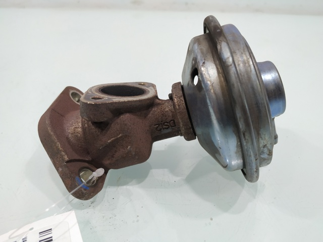 059131503H VAG Válvula EGR de recirculación de gases  disponible Vigo