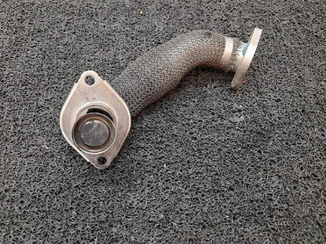 059131503T VAG