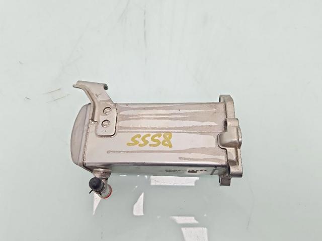 059131511CS VAG
