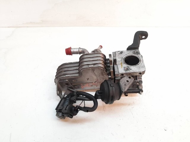 059131512H VAG