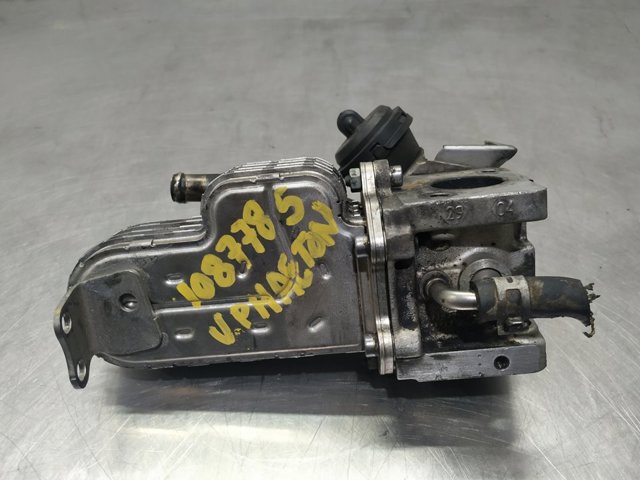059131512H VAG