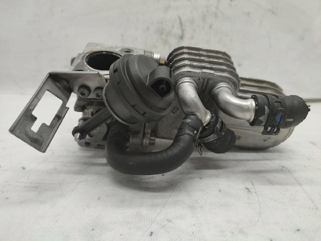 059131512H VAG