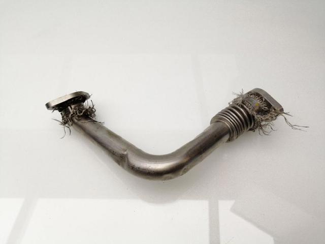 059131525AC VAG
