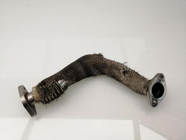 059131525AC VAG