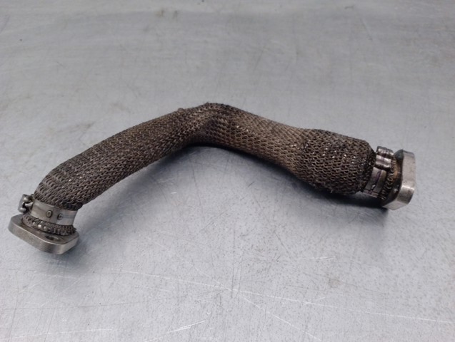 059131525AC VAG