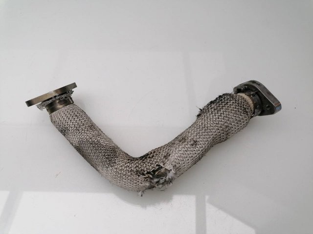 059131525AC VAG