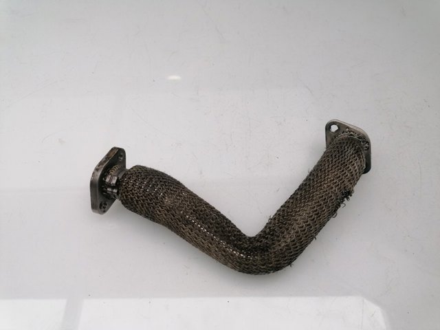 059131525AC VAG