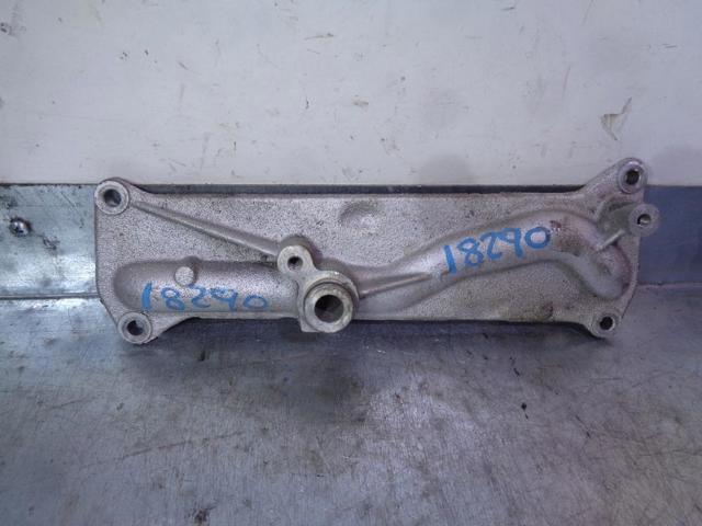 059131680D VAG