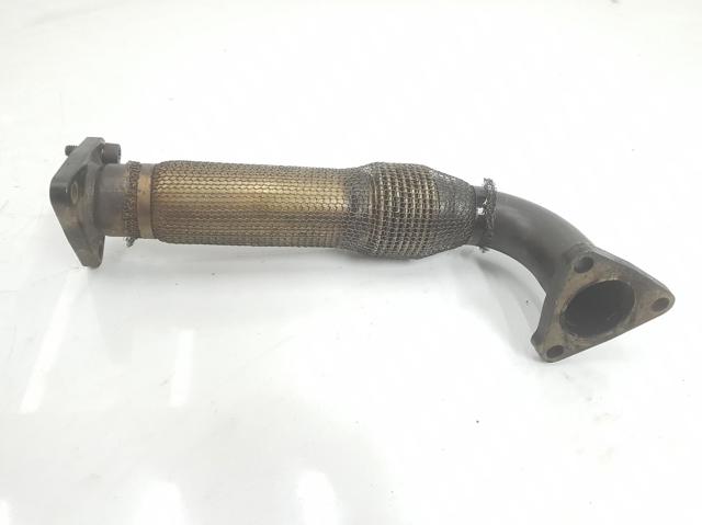 Tubo De Turbina De Escape 059131789L VAG