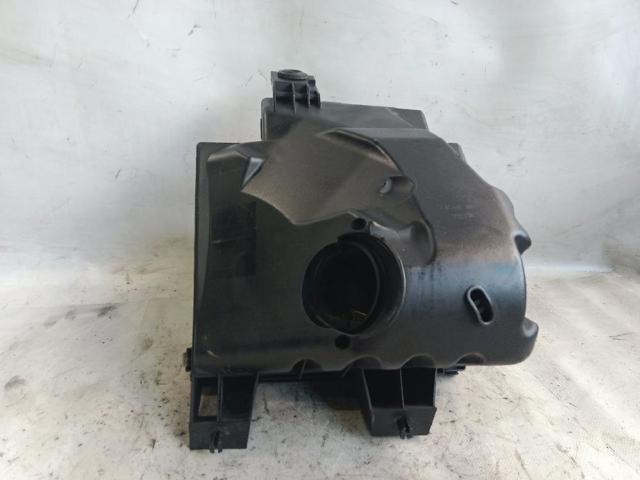 Filtro de aire de motor 059133843A VAG