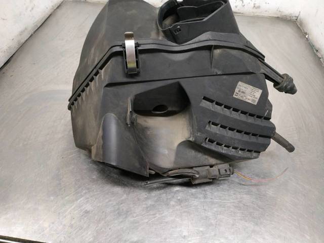 Filtro aire 059133843B VAG